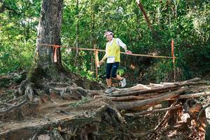 BIB: 
                            <button type="button" onclick="openModal(27552585)" class="btn btn-primary btn-sm float-right btn-popup" data-toggle="modal" data-target=".modal-high-quality">
                        <i class="fas fa-shopping-cart"></i> Add to Cart
                    </button>
                                            <button type="button" onclick="isThisMe(27552585, true)" class="btn btn-success btn-sm float-right btn-popup btn-isme hidden" data-toggle="tooltip" data-placement="bottom" title="นี่คือรูปของคุณใช่ไหม คลิกที่นี่เพื่อเอาเข้าอัลบั้ม">
                        <i class="fas fa-plus"></i> Add to album
                    </button>
                    <button type="button" onclick="isThisMe(27552585, false)" class="btn btn-warning btn-sm float-right btn-popup btn-isnotme hidden">
                        <i class="fas fa-ban"></i> Remove from album
                    </button>